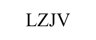 LZJV