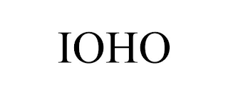 IOHO