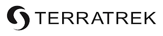 TERRATREK