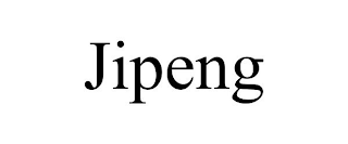 JIPENG