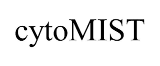 CYTOMIST