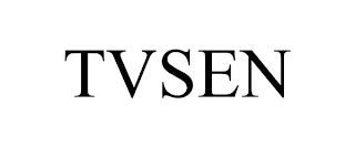 TVSEN