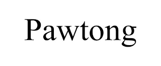 PAWTONG