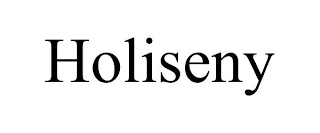 HOLISENY