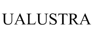 UALUSTRA