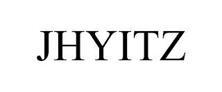 JHYITZ