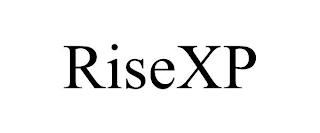 RISEXP