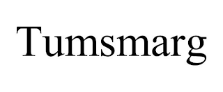 TUMSMARG