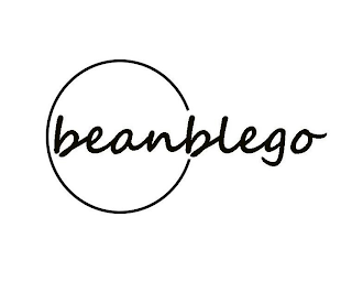 BEANBLEGO