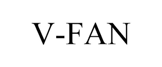 V-FAN