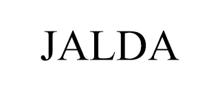 JALDA