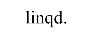 LINQD.