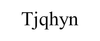 TJQHYN