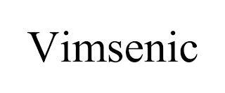 VIMSENIC