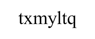 TXMYLTQ
