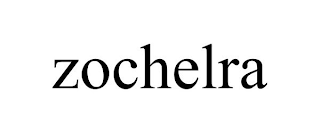 ZOCHELRA