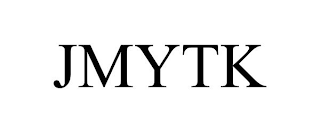 JMYTK