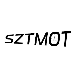 SZTMOT