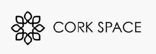 CORK SPACE