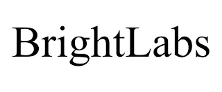 BRIGHTLABS