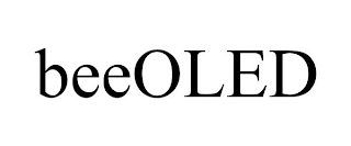 BEEOLED