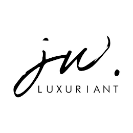JW. LUXURIANT