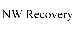 NW RECOVERY