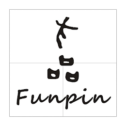 FUNPIN