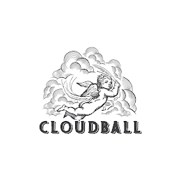 CLOUDBALL