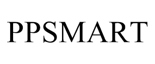 PPSMART