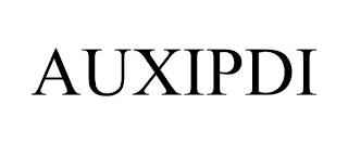 AUXIPDI