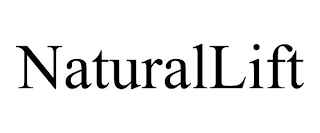 NATURALLIFT