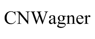 CNWAGNER