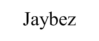 JAYBEZ