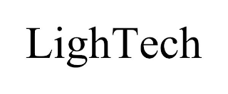 LIGHTECH