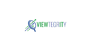 VIEWTEGRITY