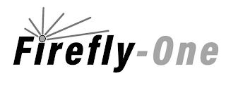 FIREFLY-ONE