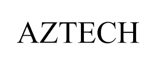 AZTECH