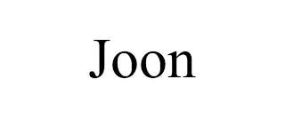 JOON