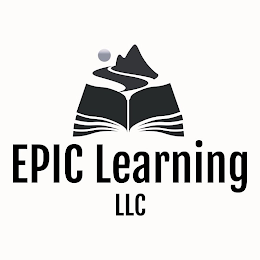 EPIC LEARNING LLC