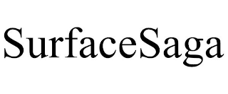 SURFACESAGA