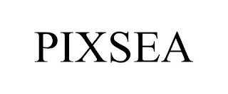 PIXSEA