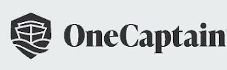 ONECAPTAIN