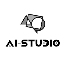 AI-STUDIO