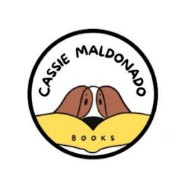 CASSIE MALDONADO BOOKS