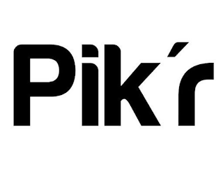 PIK'R