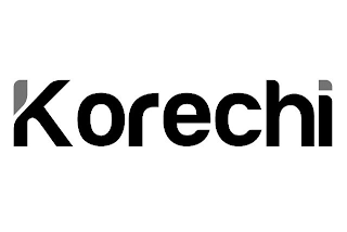 KORECHI