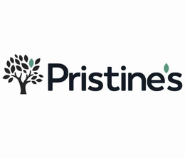 PRISTINE'S