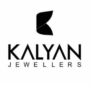 K KALYAN JEWELLERS