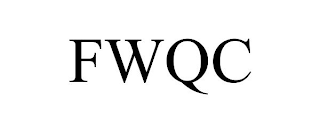 FWQC